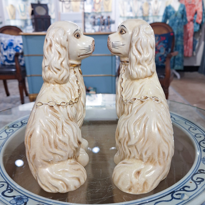 Animals Figurines & Sculptures