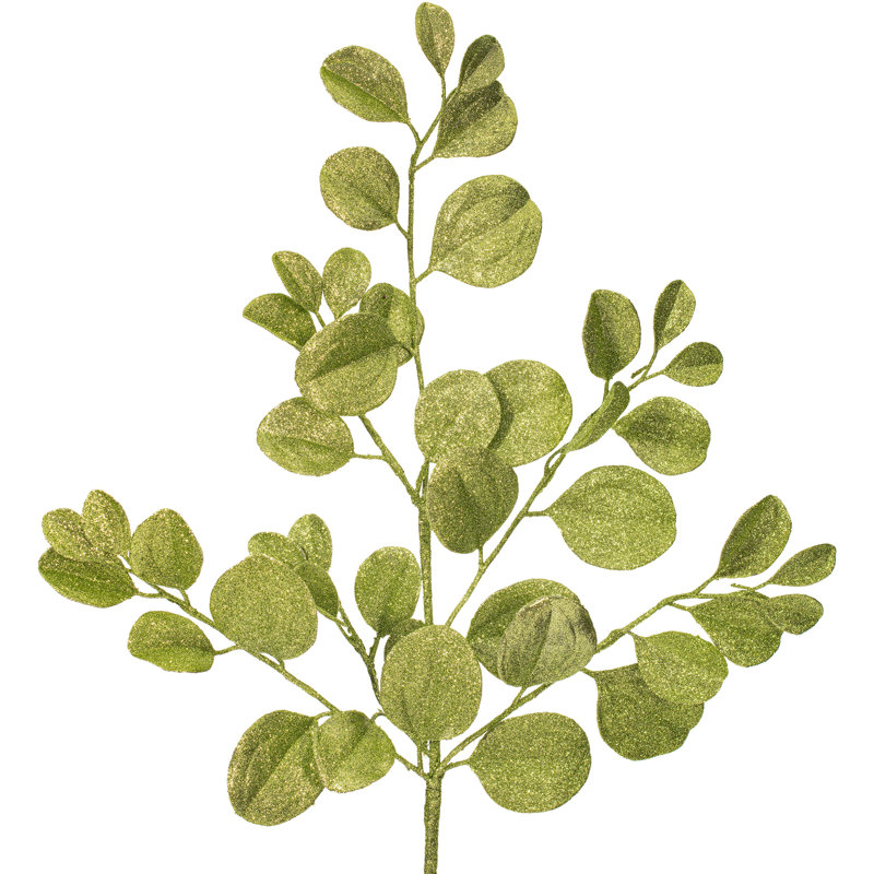 Choix floral, Lime