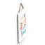 Hutcheson Wall Decor-1313796369