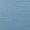 Hamilton All-Purpose Fabric