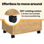 Kitchen Island-466215953
