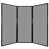 Polycarbonate gris clair n'est pas disponible