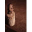 The Rug Company Ridge Area Rug-1625215853-1625215869