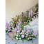 Décoration de fête Delphinium-4523179