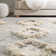 Joyden Wool Indoor Rug