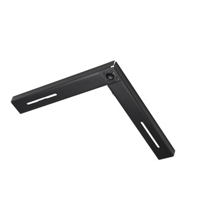 Metal Track Holder Lighting Kit