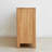 Jannay 70.9'' Sideboard
