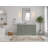 Alys 60'' Single Bathroom Vanity with Top-92121786