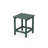 Modern Adirondack 3 Piece Seating Group-68603167