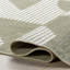 Tapis réversible Modern Modern-536456601