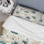 Ensemble de housse de couette Minimalist Botanics II-233907173