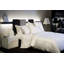 Luna Duvet Cover-36503934-36503933
