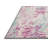 Machine Washable Gray Area Rug-550334186