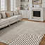 Tapis géométrique moderne pour le salon Rove-1196637902-1191482854