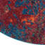 Velva Abstract Indoor Rug-1482009453