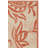 Herefordshire Performance Floral Indoor/Outdoor Area Rug-1763437615