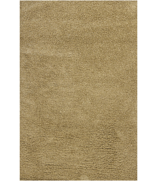 Epping 5' x 7'6"