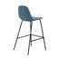 Tabouret de bar et de comptoir Kinlaw-1971687191-1971687172
