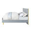 Lit plateforme Sare-470673828-470673829