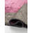 Postmodern Organic Oblong Circle Stone-120612259
