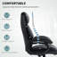 Latitude Run Executive Chair-1774742991