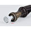 Projecteur câblé à basse tension Robbie