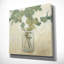 « greens still life ii », peinture-35569092-35569089