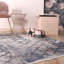Westman Geometric Hand Woven Area Rug-1435433068