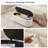 Skandar 45" Storage Ottoman Bench for End of Bed-626493240