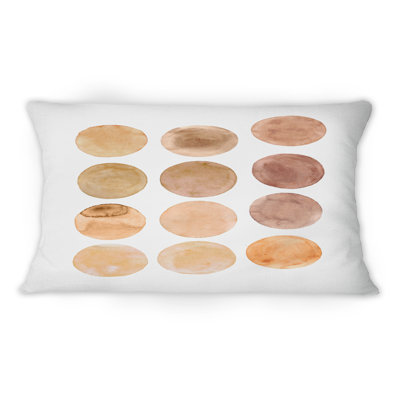 Coussin Tw Douze