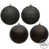 Bronze industriel est en rupture de stock