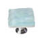 Skinny Glacier 2" Length Rectangle Knob-9466943-9466951