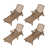Teak