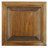 Didier Unfinished-30609982-113068184