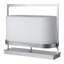 Serenity Table Lamp-105759950
