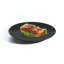 Piece Dinnerware Set - Service for 6-244768013