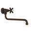 Country Kitchen Pot Filler-54438431-61047733