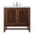 Athens 36'' W Single Vanity-58169554-71204827-101289854