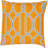 Intersecting Lines Throw Pillow-799155919-799155913-799155956