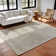 Oriental Area Rug