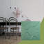 Versailles EnduraWall Decorative 3D Wall Panel-89052906