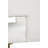 Caleb Velvet Arm Chair-247989162-247989077
