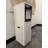 Solaris WaterGen A70
