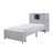 Bench-175045788
