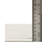 Chesire Indoor/Outdoor Area Rug-396669475