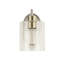 Bonino Armed Sconce