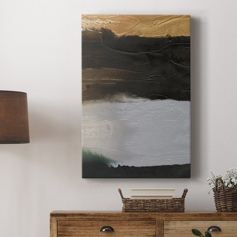 Plaine décorative bord de mer I Embelli, H 27 po x l 18 po