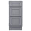 Base de meuble-lavabo de 15 po seulement-92316460