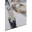 Kali Umber Area Rug-853959885