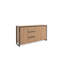 Laguna 10cm Sideboard